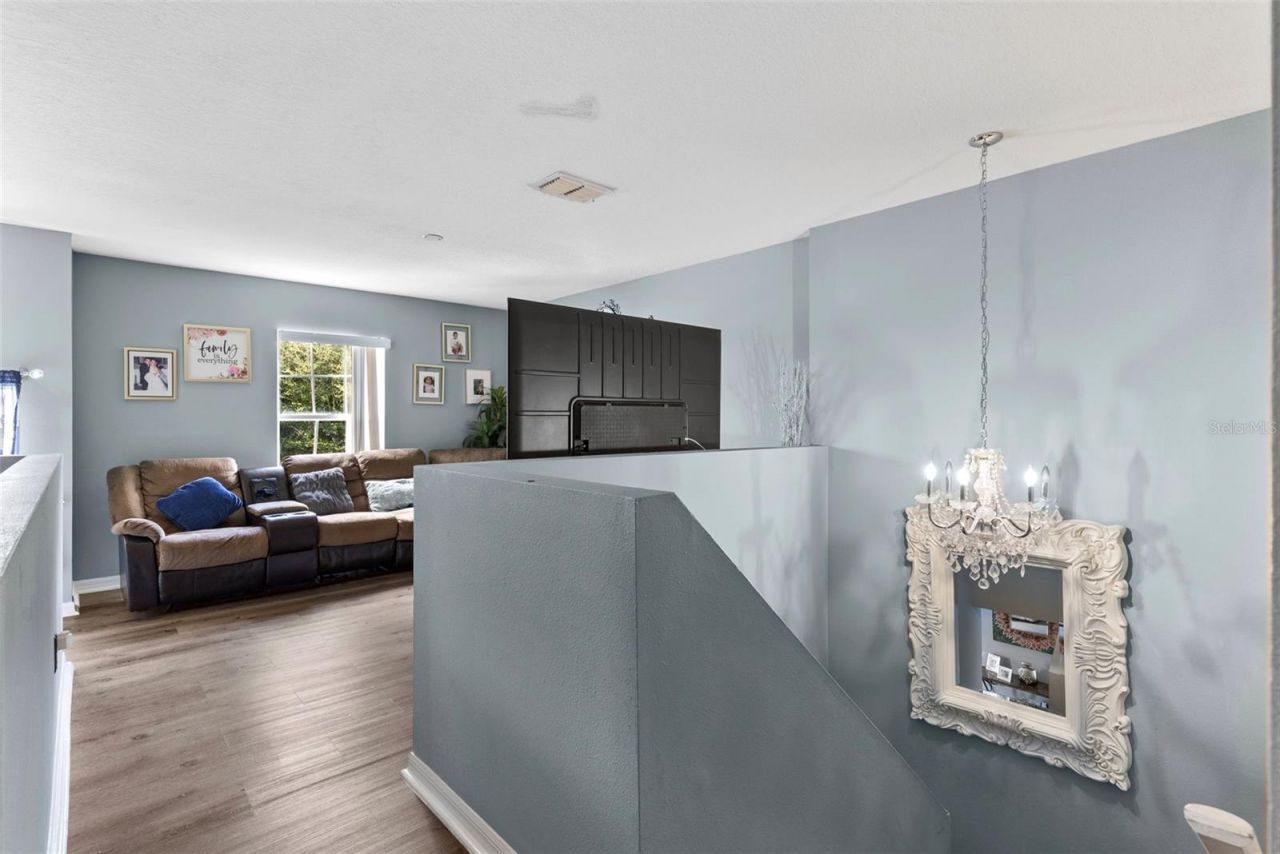 132 Vista View Avenue, Eagle Lake, FL 33839 Photo