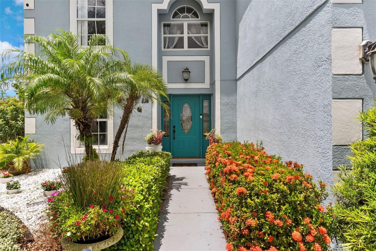 132 Vista View Avenue, Eagle Lake, FL 33839 Photo