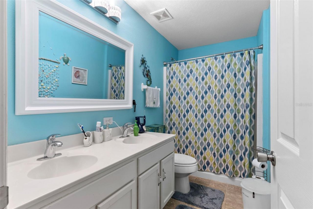 132 Vista View Avenue, Eagle Lake, FL 33839 Photo