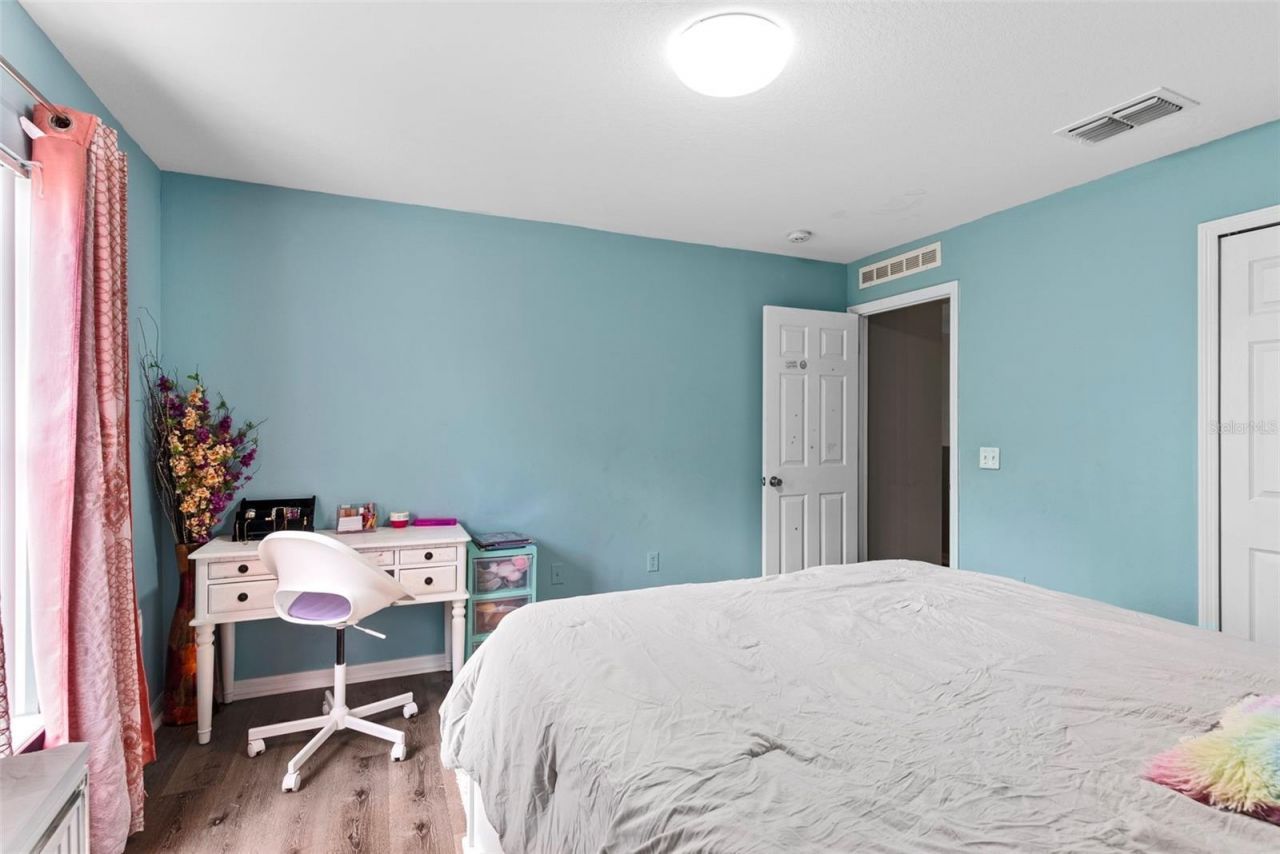 132 Vista View Avenue, Eagle Lake, FL 33839 Photo