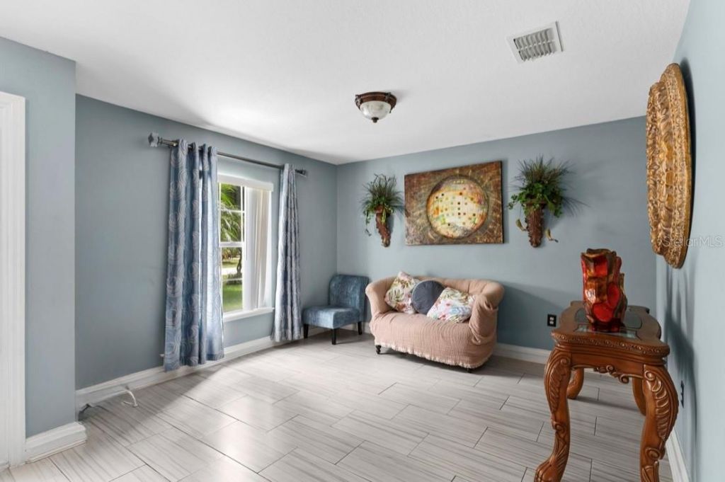 132 Vista View Avenue, Eagle Lake, FL 33839 Photo