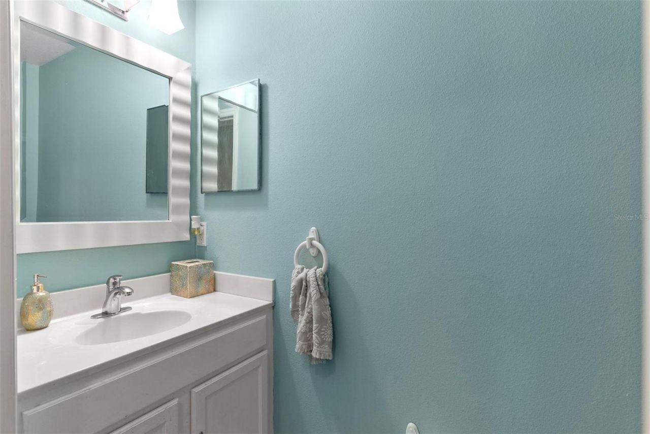 132 Vista View Avenue, Eagle Lake, FL 33839 Photo