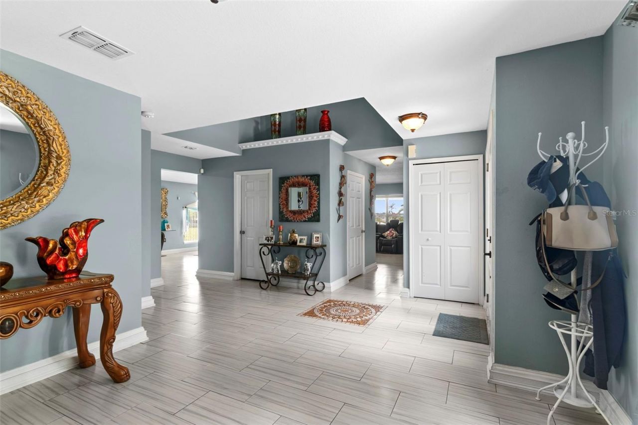 132 Vista View Avenue, Eagle Lake, FL 33839 Photo