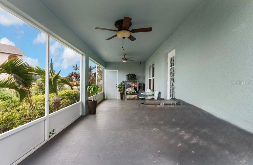 132 Vista View Avenue, Eagle Lake, FL 33839 Photo