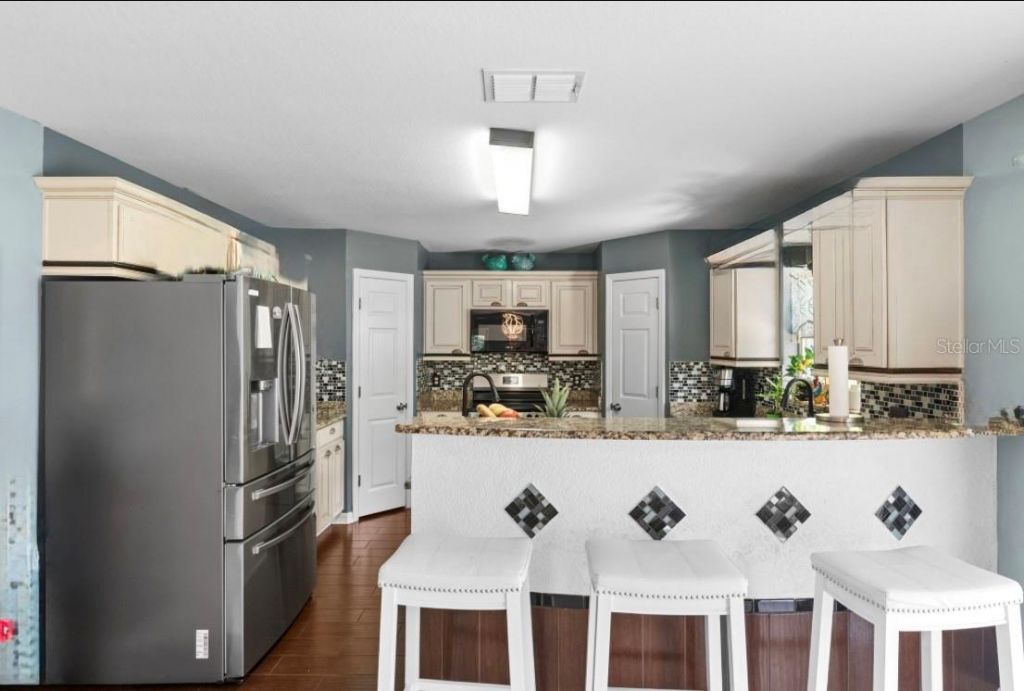 132 Vista View Avenue, Eagle Lake, FL 33839 Photo