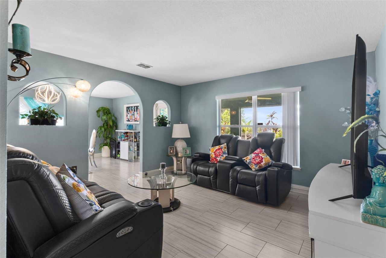 132 Vista View Avenue, Eagle Lake, FL 33839 Photo