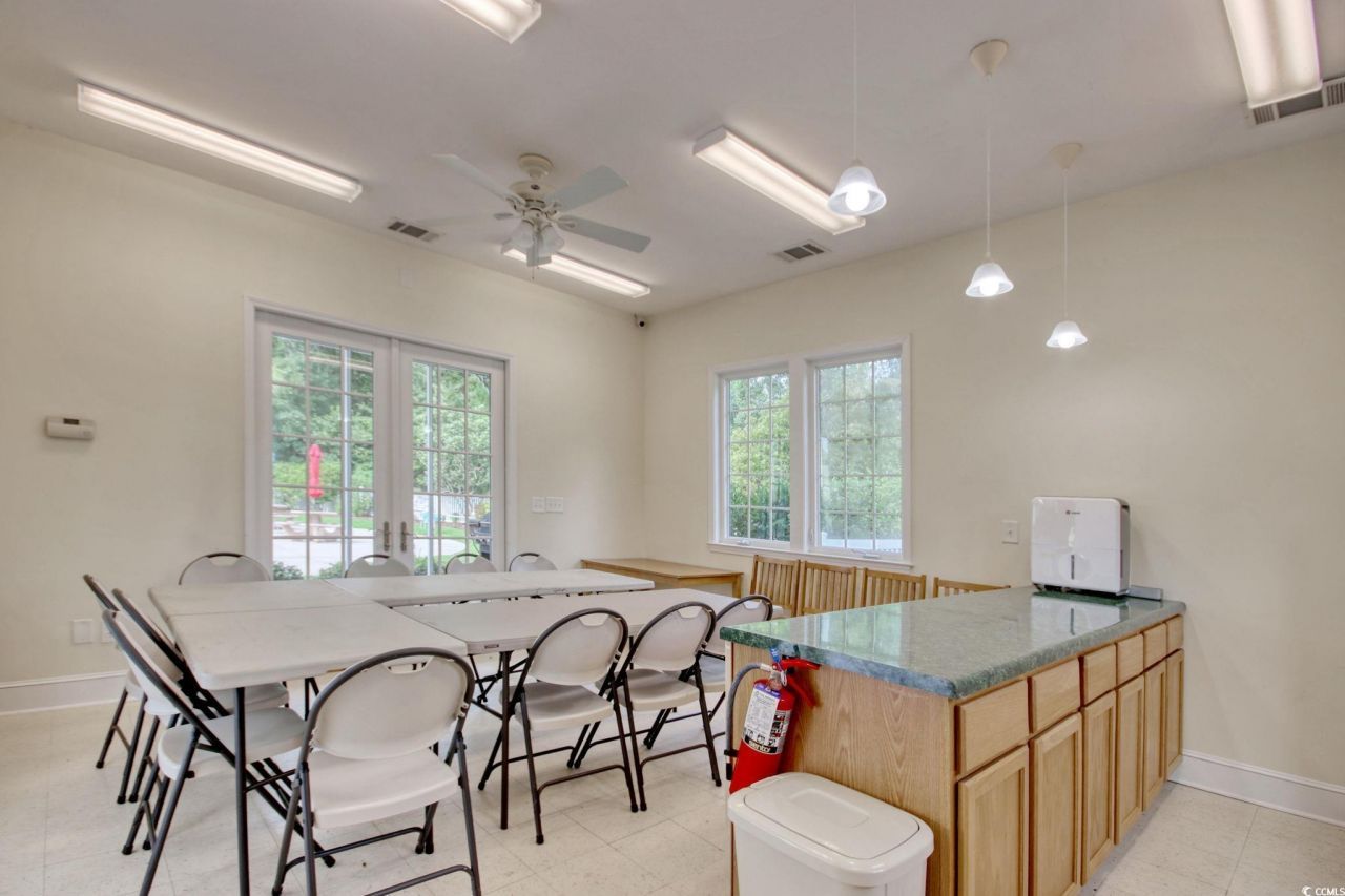 Lot 45 Oak Bay Dr. Photo 10