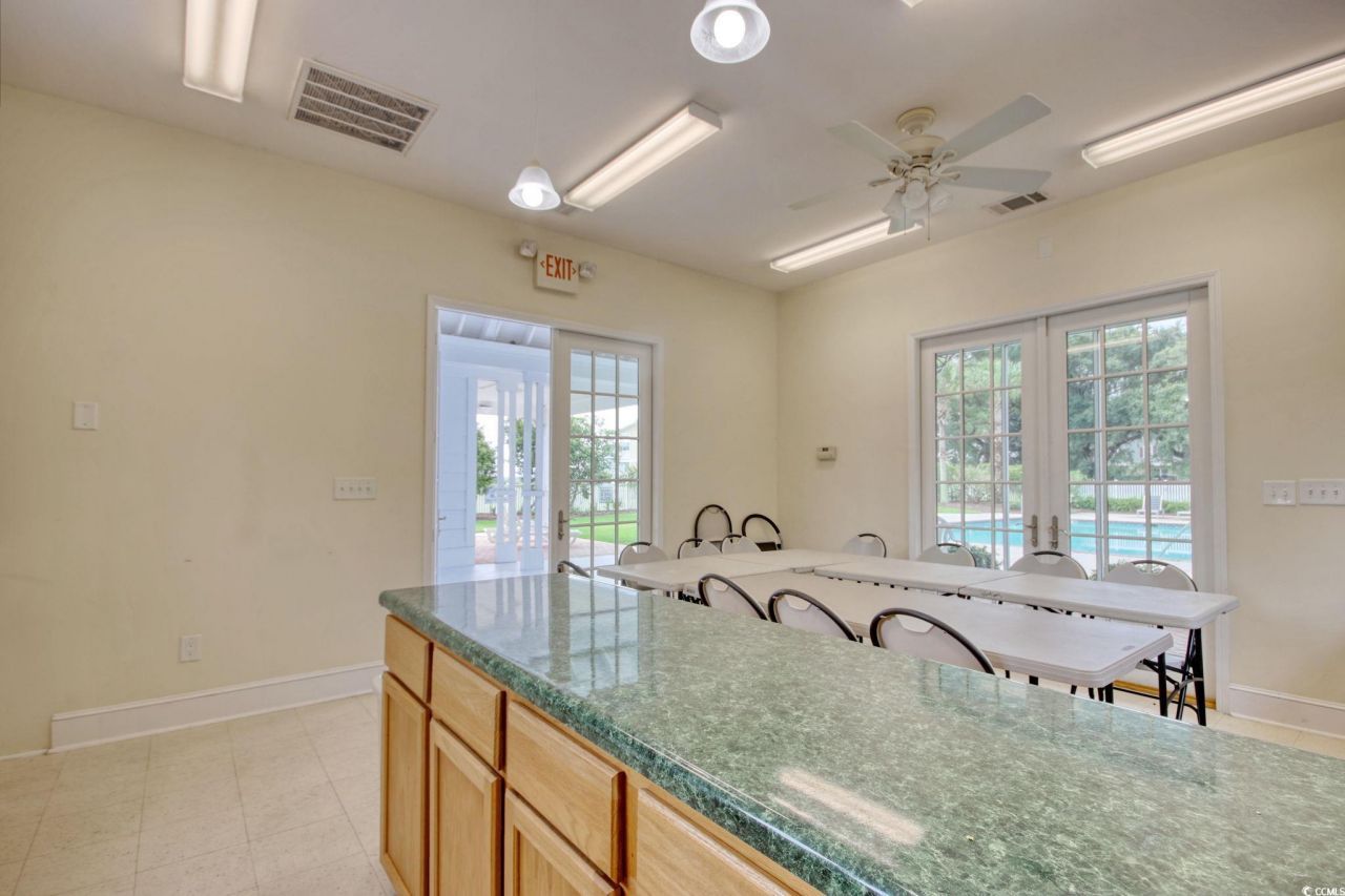 Lot 45 Oak Bay Dr. Photo 11