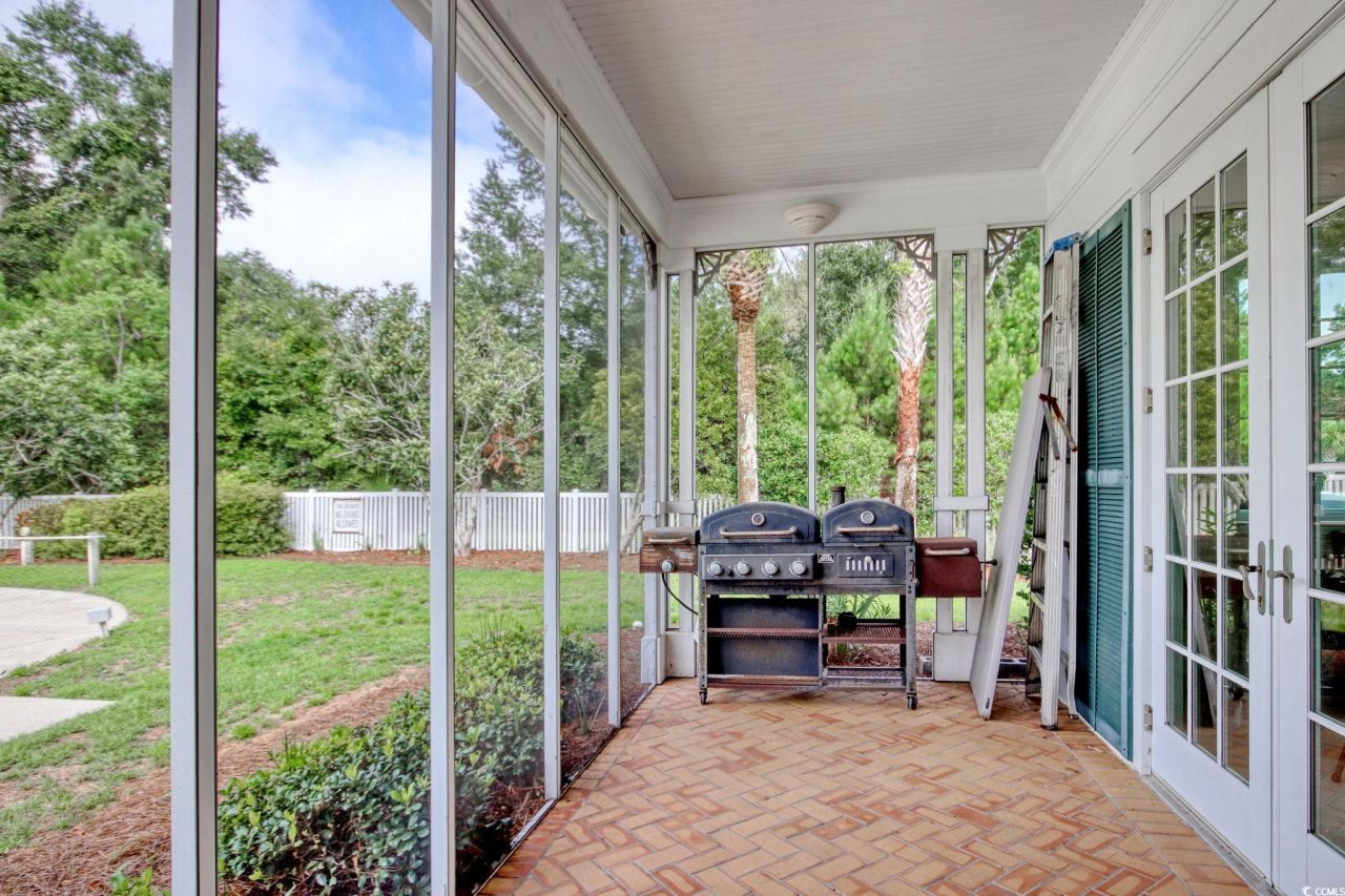 Lot 45 Oak Bay Dr. Photo 12