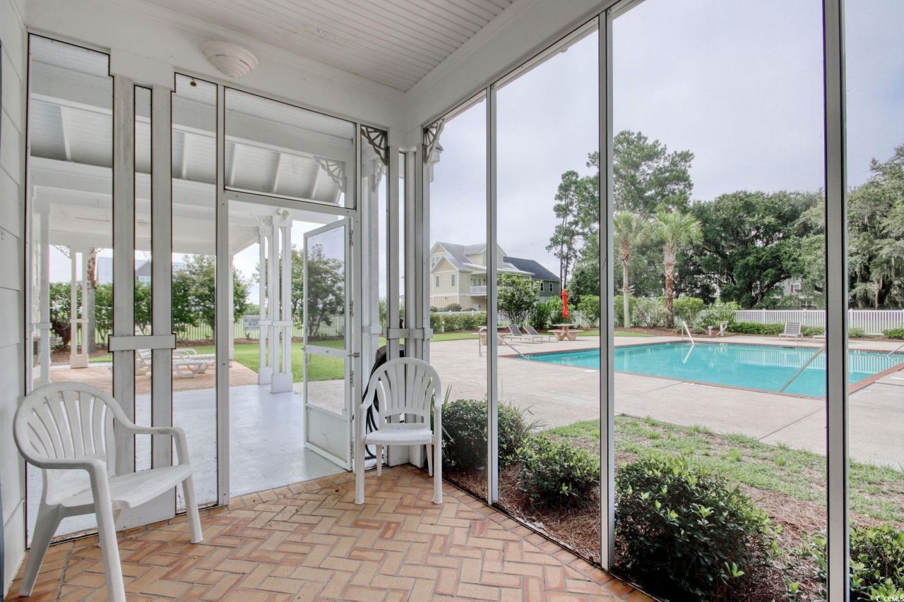 Lot 45 Oak Bay Dr. Photo 13