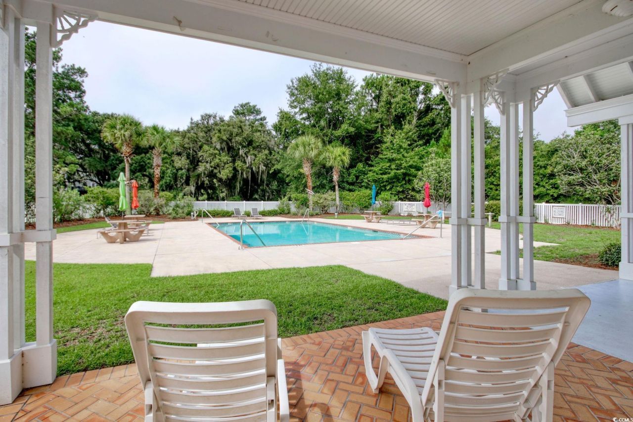 Lot 45 Oak Bay Dr. Photo 14