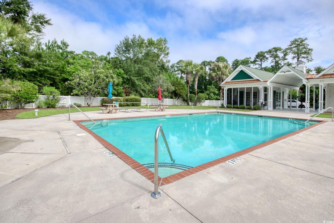 Lot 45 Oak Bay Dr. Photo 15