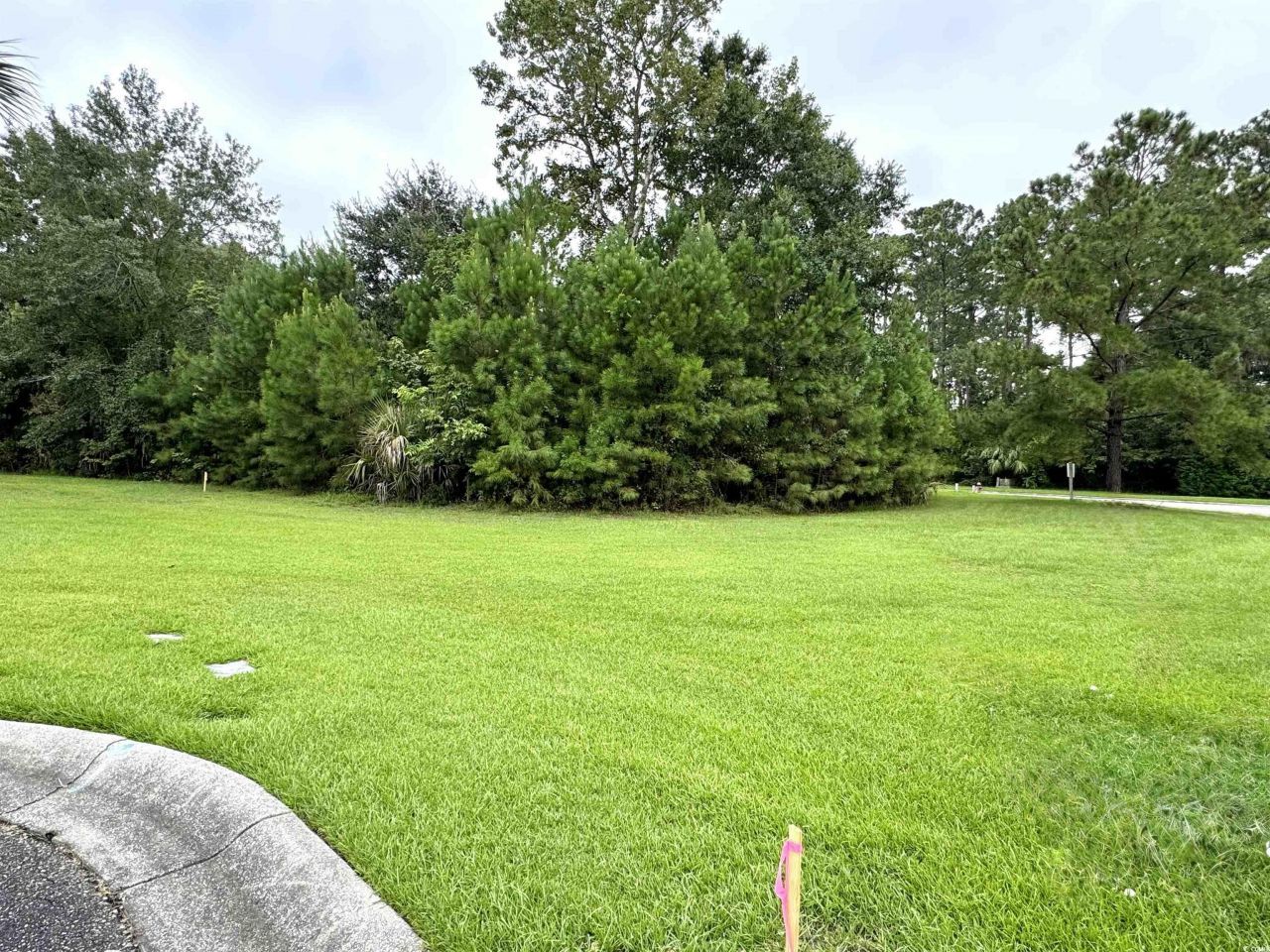 Lot 45 Oak Bay Dr. Photo 19