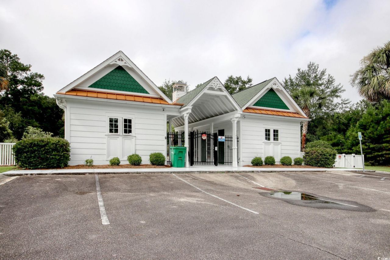 Lot 45 Oak Bay Dr. Photo 4