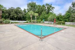 Lot 45 Oak Bay Dr. photo 4