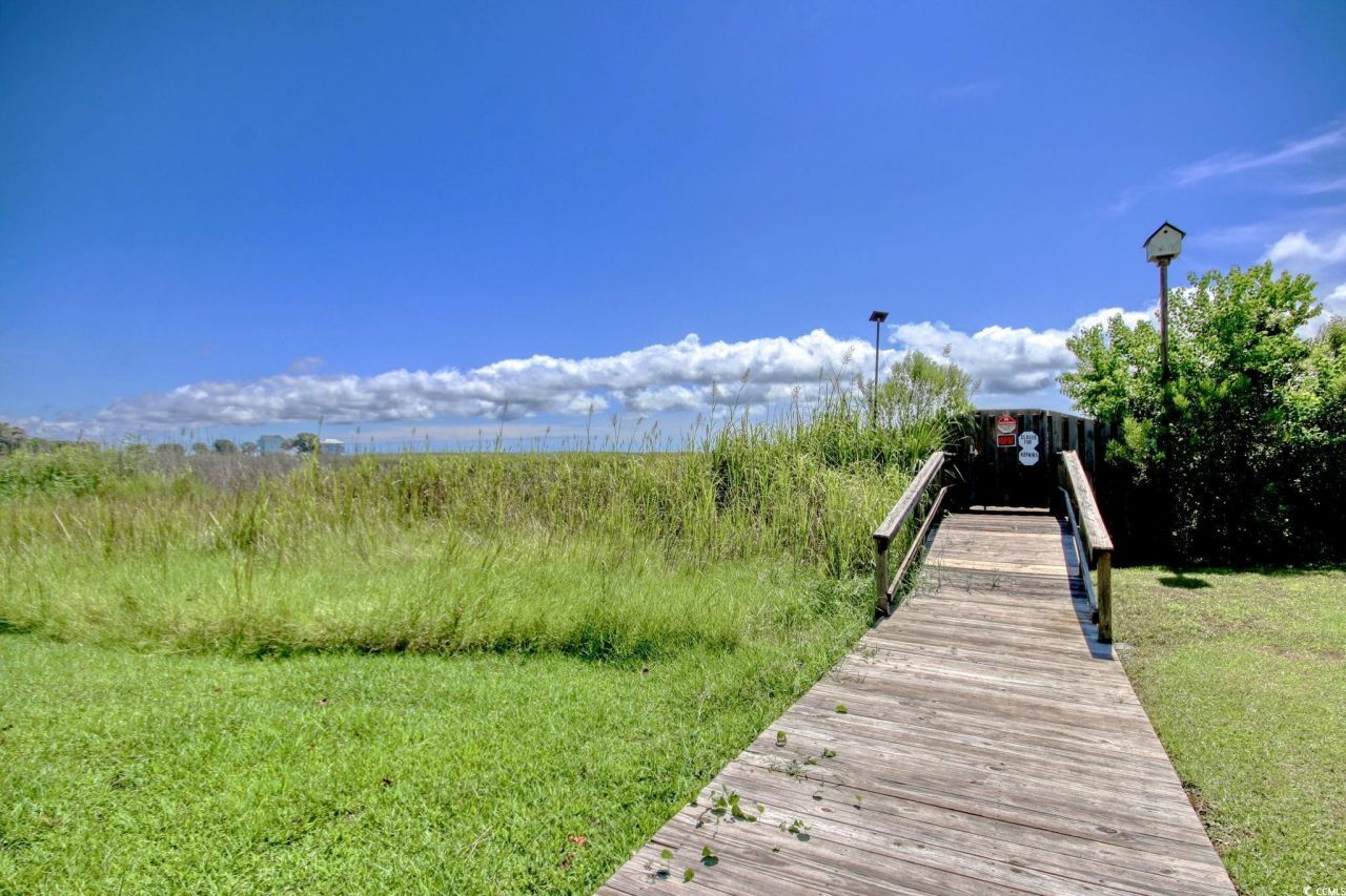 Lot 45 Oak Bay Dr. Photo 6