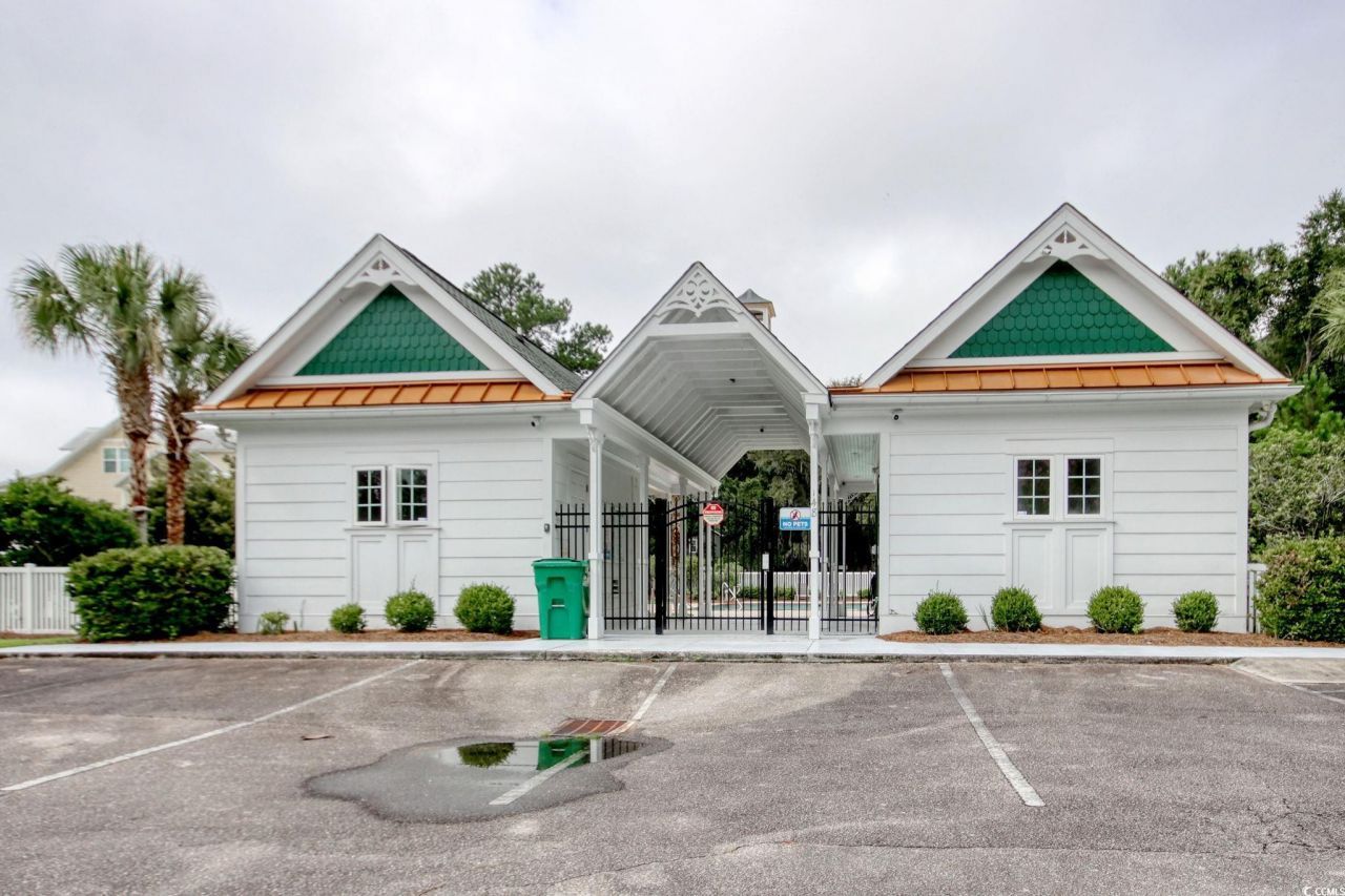 Lot 45 Oak Bay Dr. Photo 8