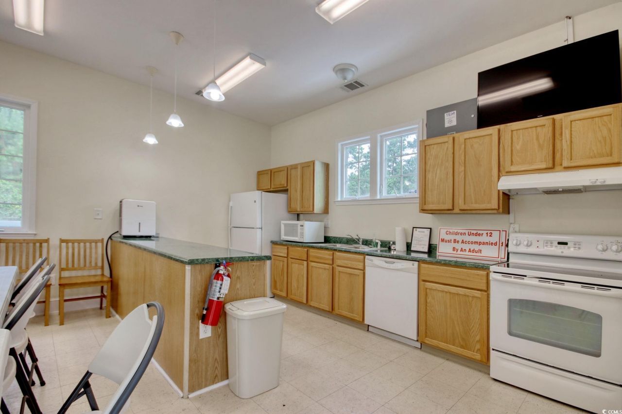 Lot 45 Oak Bay Dr. Photo 9