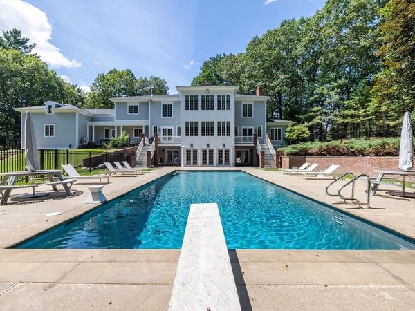 24 Appleton Ln, Boxford, MA 01921