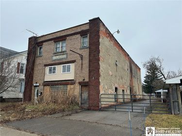222 Pine Street, South Dayton, NY 14138
