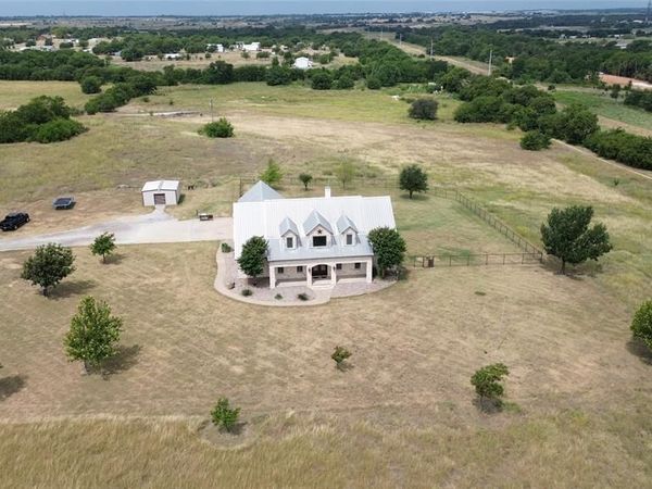 13340 John Day Road, Haslet, TX 76052