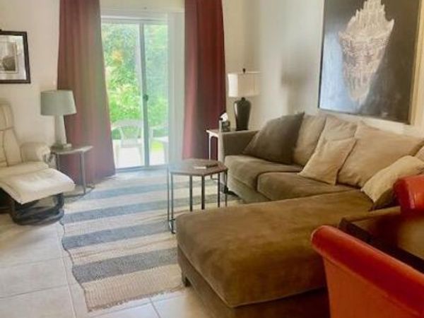 34 Herons Watch Way, UNIT 6104, Santa Rosa Beach, FL 32459