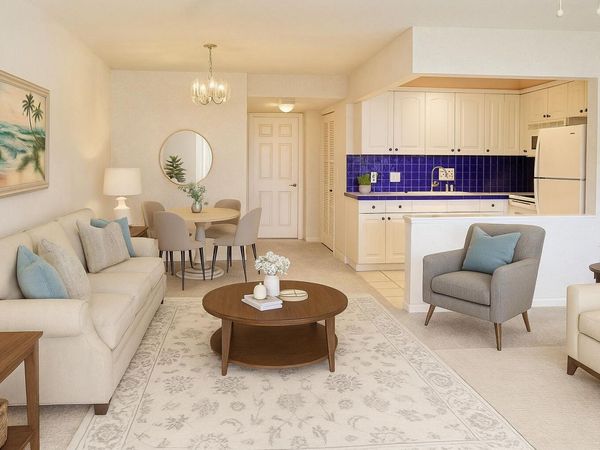 38 Keswick, Unit B, Deerfield Beach, FL 33442