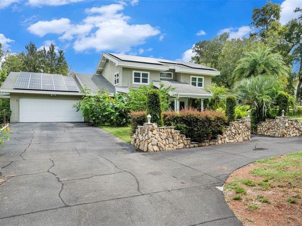 39127 PRETTY POND ROAD, ZEPHYRHILLS, FL 33540