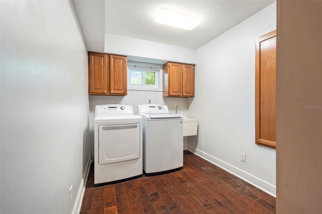 39127 Pretty Pond Road, Zephyrhills, FL 33540 Photo