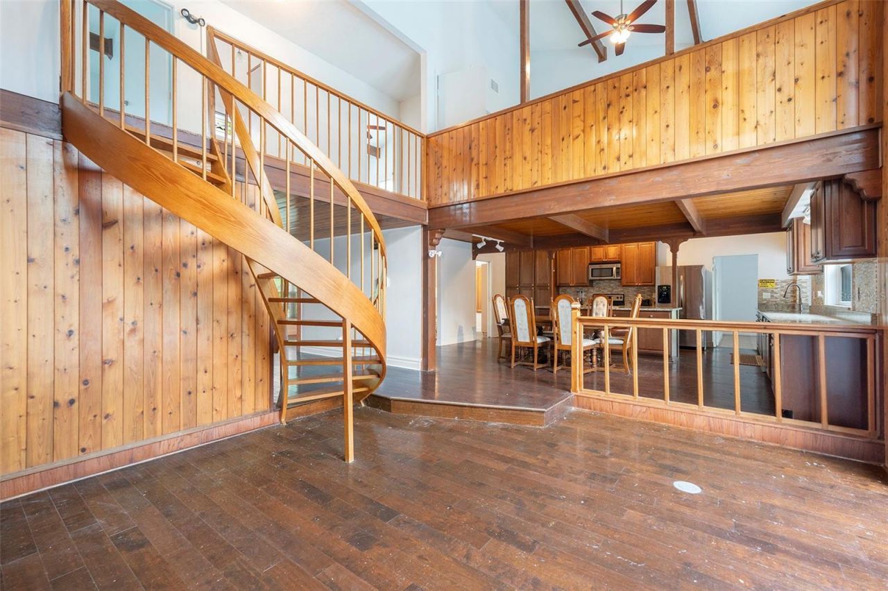 39127 Pretty Pond Road, Zephyrhills, FL 33540 Photo