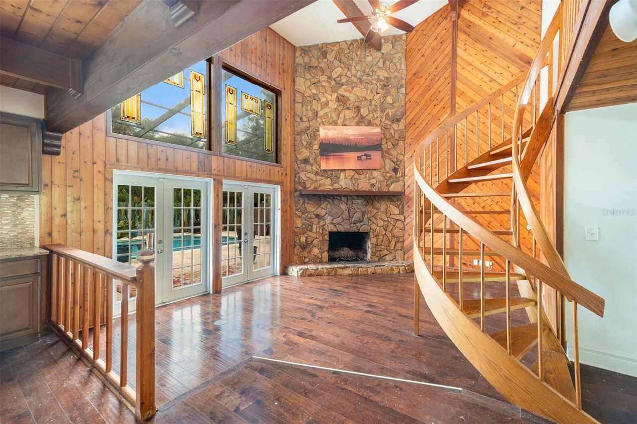 39127 Pretty Pond Road, Zephyrhills, FL 33540 Photo