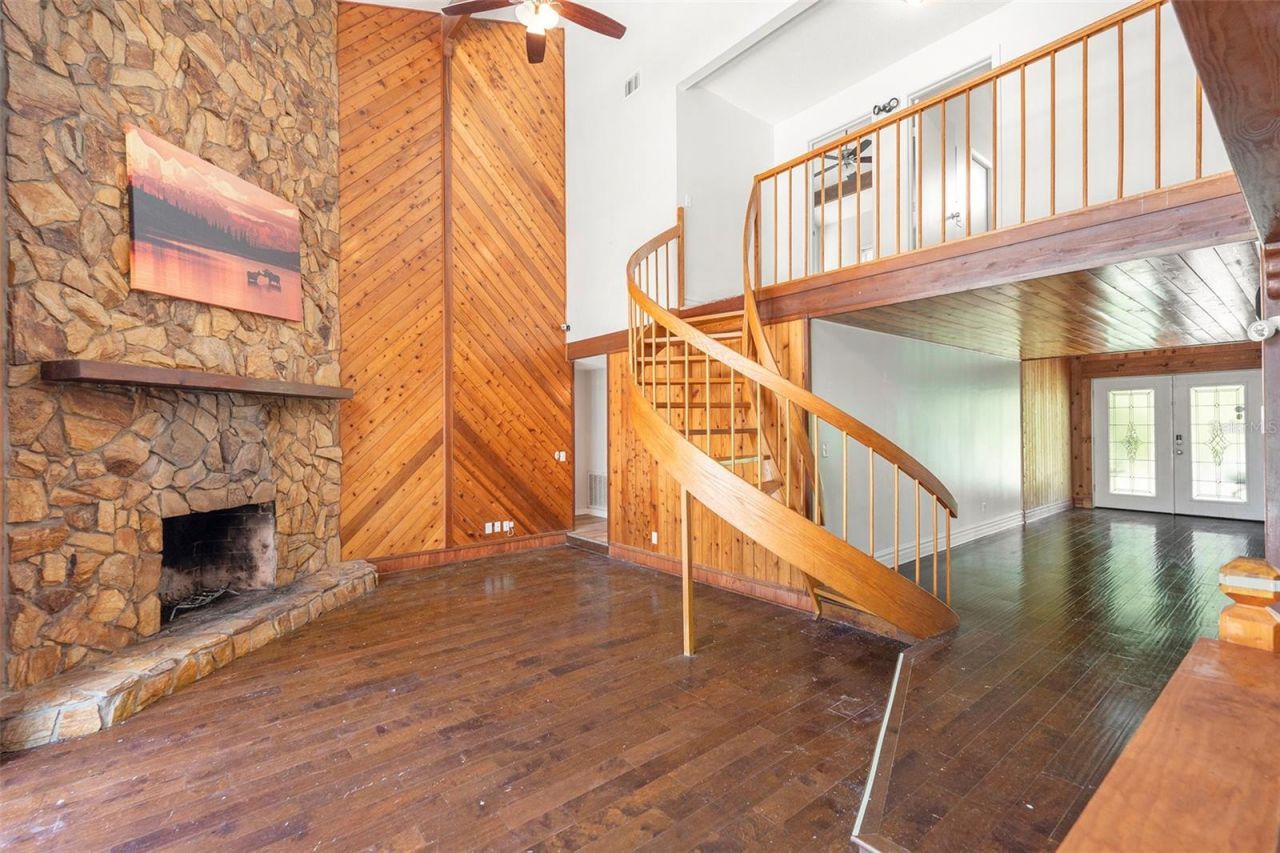 39127 Pretty Pond Road, Zephyrhills, FL 33540 Photo