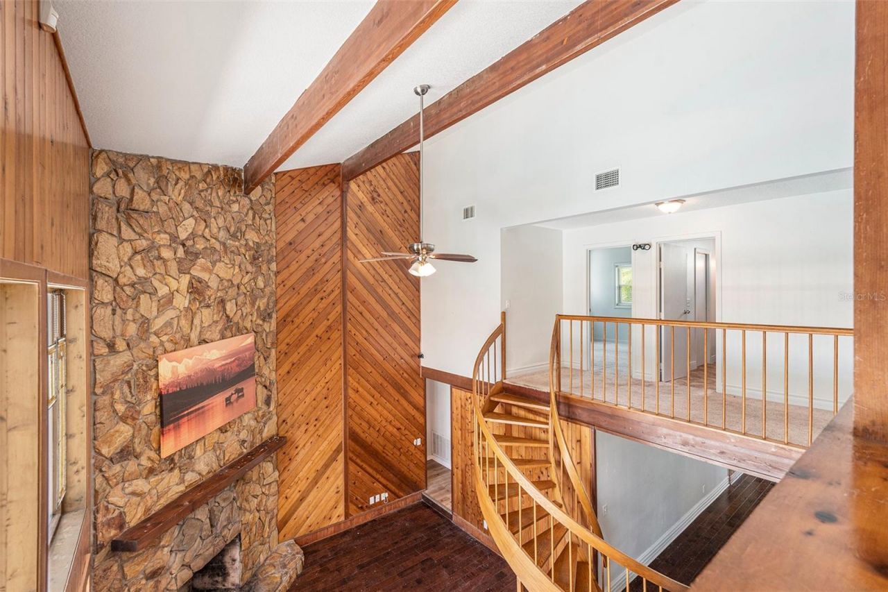 39127 Pretty Pond Road, Zephyrhills, FL 33540 Photo