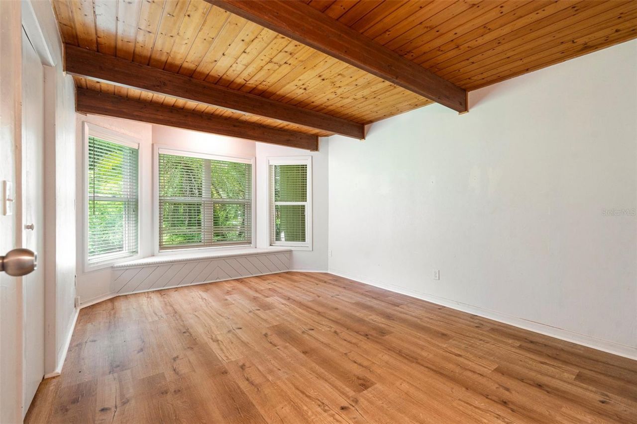 39127 Pretty Pond Road, Zephyrhills, FL 33540 Photo