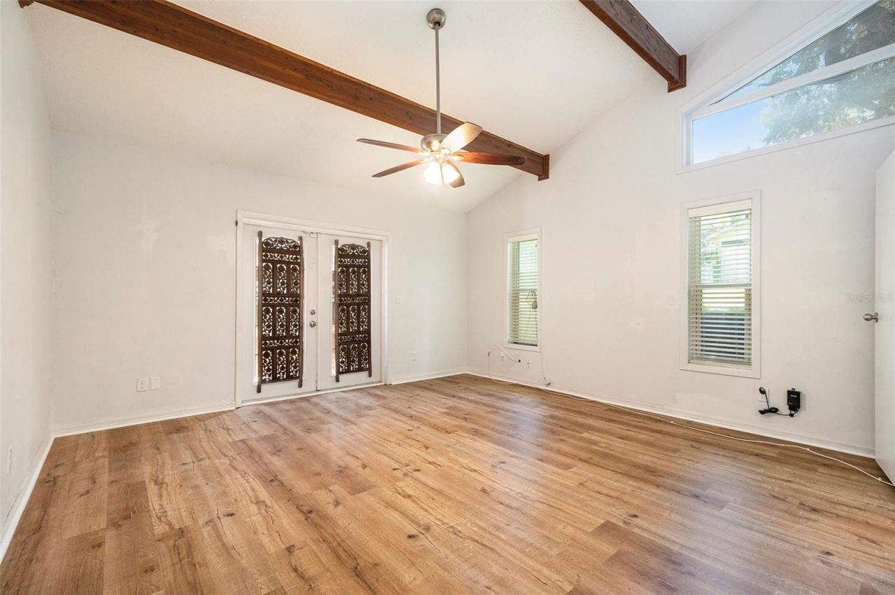 39127 Pretty Pond Road, Zephyrhills, FL 33540 Photo