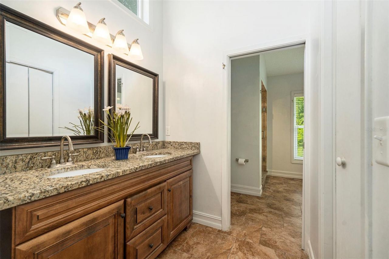 39127 Pretty Pond Road, Zephyrhills, FL 33540 Photo