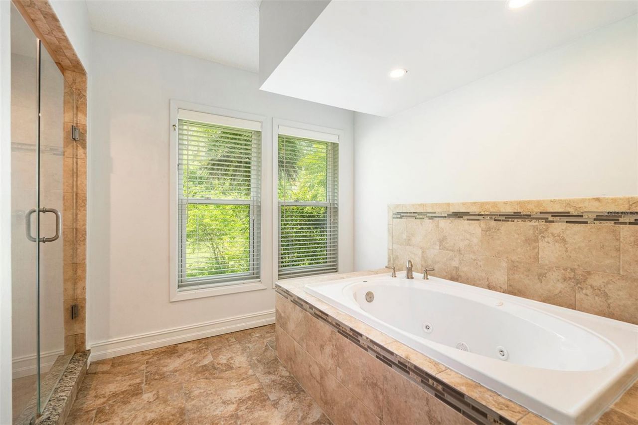 39127 Pretty Pond Road, Zephyrhills, FL 33540 Photo