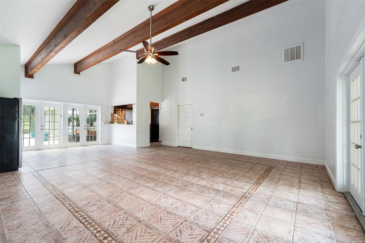 39127 Pretty Pond Road, Zephyrhills, FL 33540 Photo