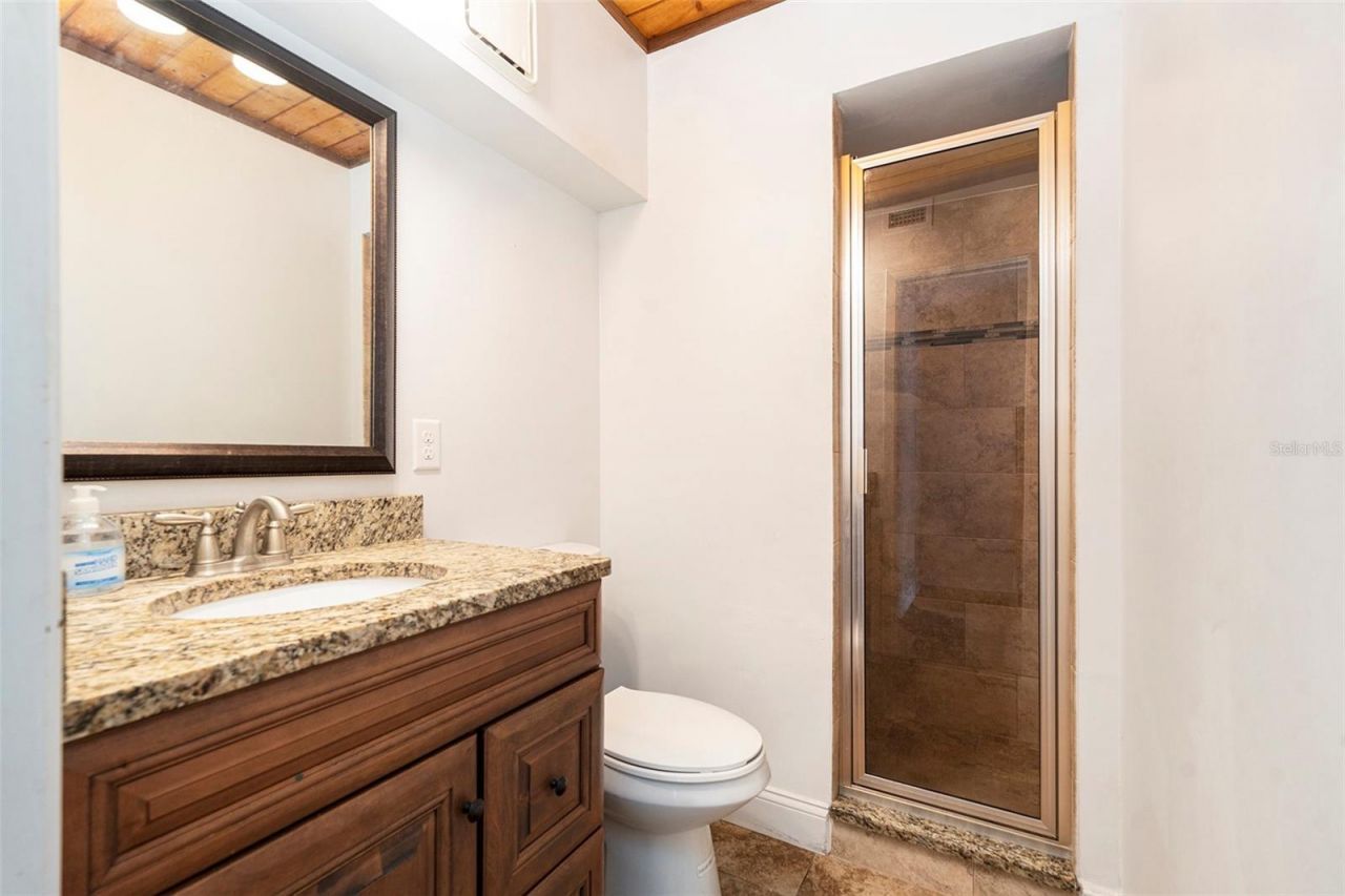 39127 Pretty Pond Road, Zephyrhills, FL 33540 Photo