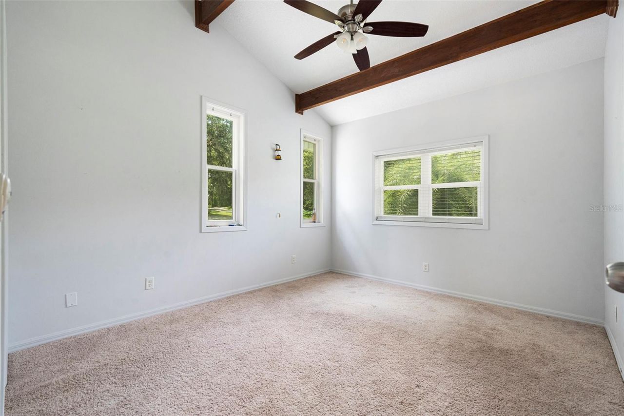 39127 Pretty Pond Road, Zephyrhills, FL 33540 Photo