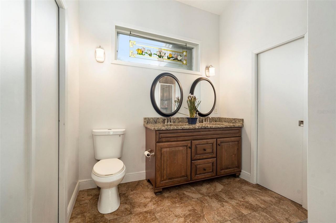 39127 Pretty Pond Road, Zephyrhills, FL 33540 Photo