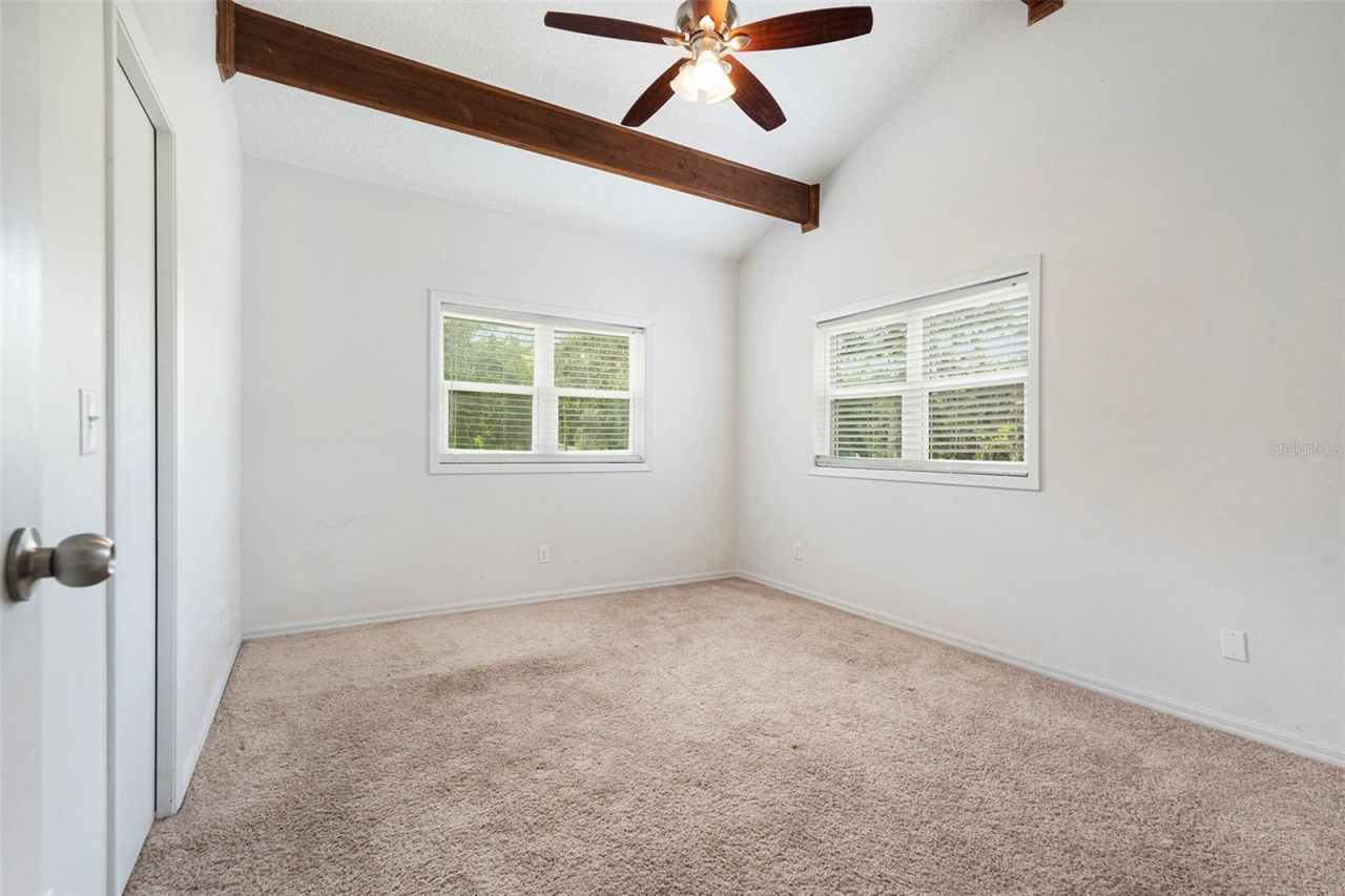 39127 Pretty Pond Road, Zephyrhills, FL 33540 Photo