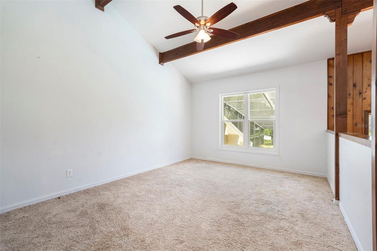 39127 Pretty Pond Road, Zephyrhills, FL 33540 Photo