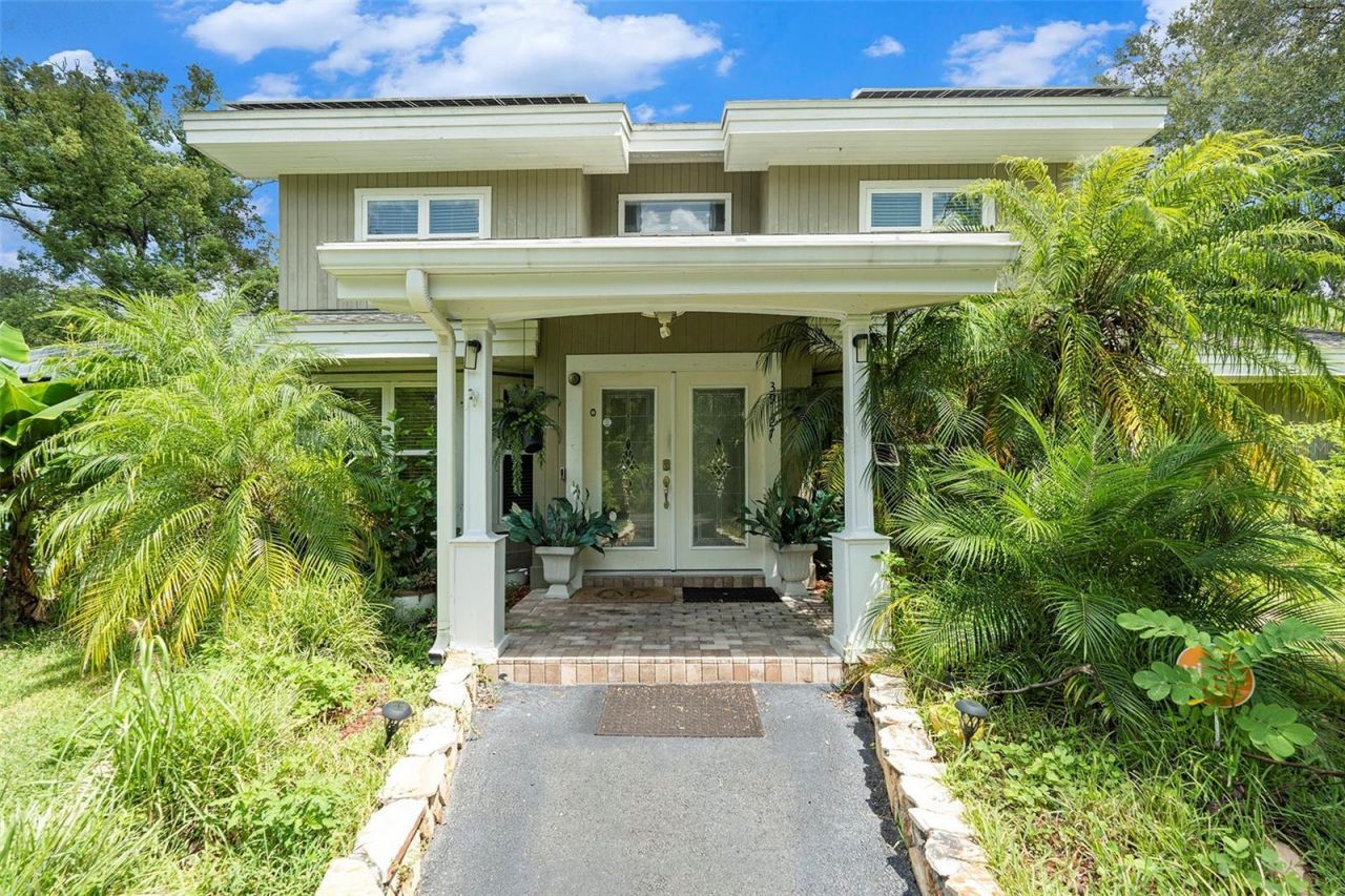 39127 Pretty Pond Road, Zephyrhills, FL 33540 Photo