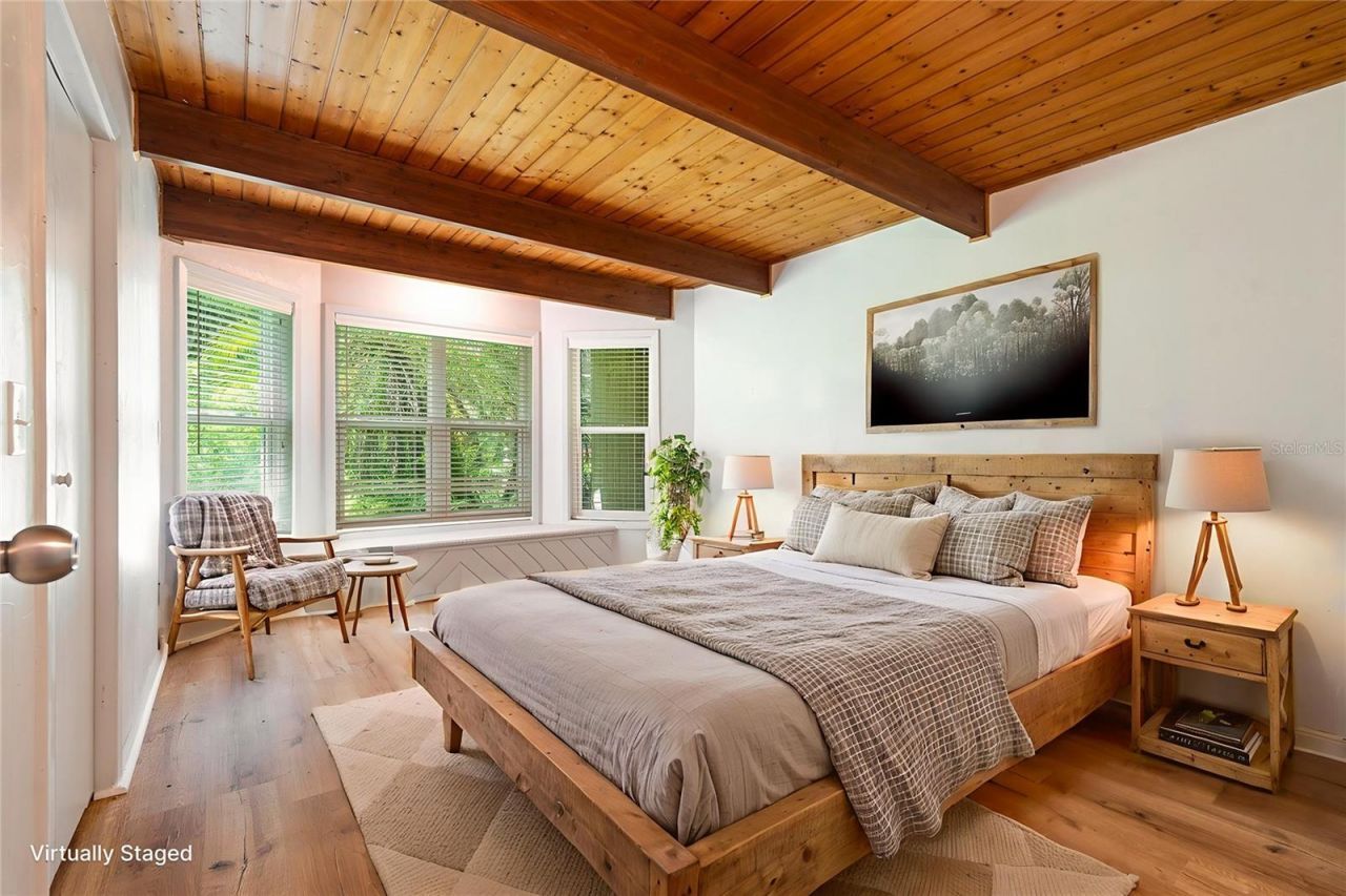 39127 Pretty Pond Road, Zephyrhills, FL 33540 Photo