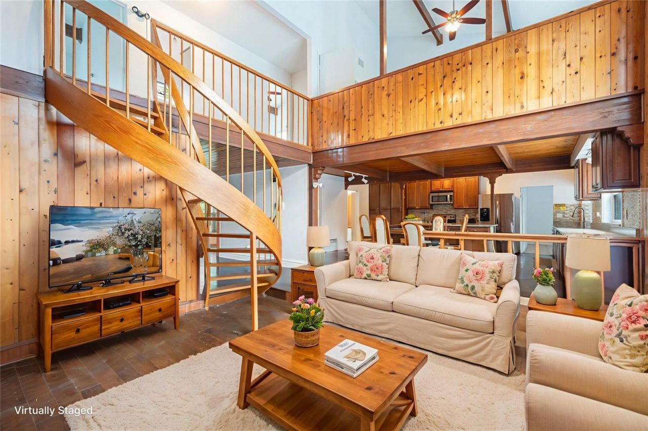 39127 Pretty Pond Road, Zephyrhills, FL 33540 Photo