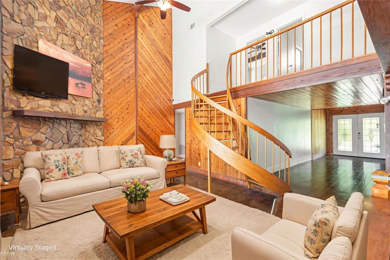 39127 Pretty Pond Road, Zephyrhills, FL 33540 Photo