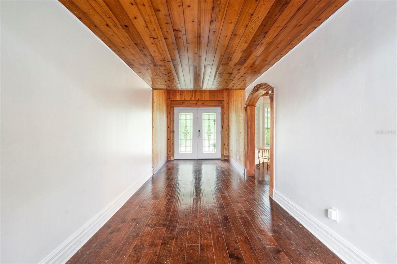 39127 Pretty Pond Road, Zephyrhills, FL 33540 Photo