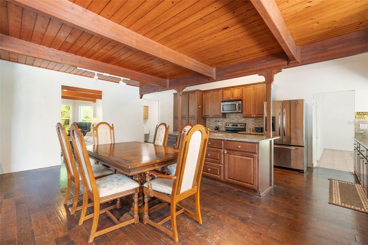 39127 Pretty Pond Road, Zephyrhills, FL 33540 Photo