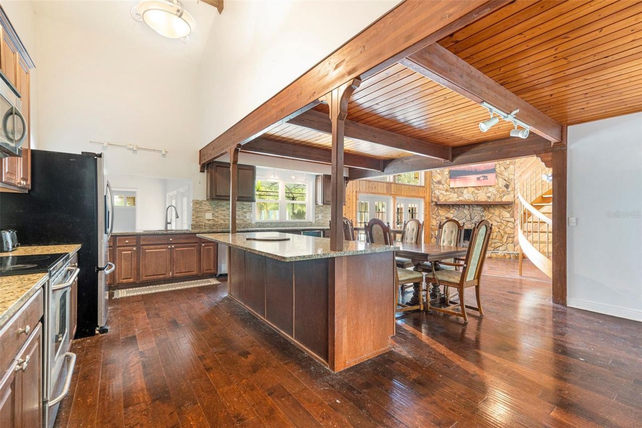 39127 Pretty Pond Road, Zephyrhills, FL 33540 Photo